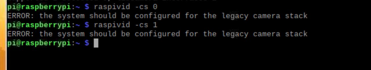 WhatsApp Image 2025-02-20 at 21.27.18_8c7b6d94.jpg