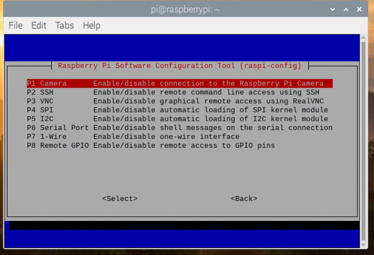 WhatsApp Image 2025-02-20 at 21.30.07_6f0831b9.jpg